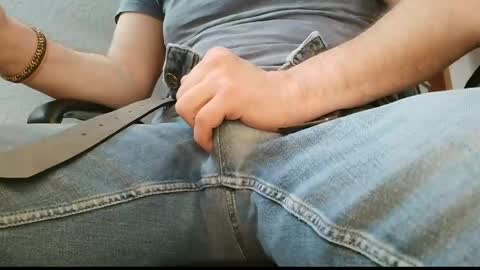 Gregor online show from April 20, 7:44 am