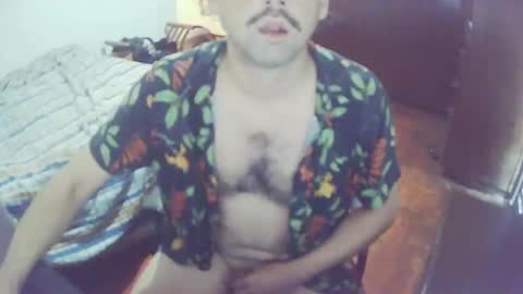 Mia online show from February 12, 5:58 pm