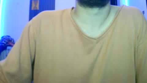 Mia online show from October 12, 3:32 am