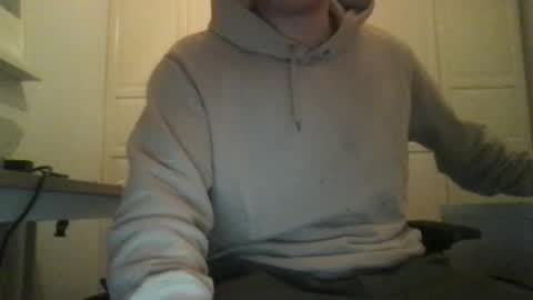 Jungcock1234 online show from January 6, 3:19 pm