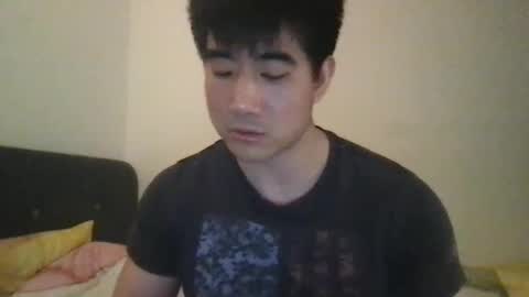 Jungcock1234 online show from January 19, 3:32 pm