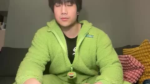 Jungcock1234 online show from December 15, 5:20 pm