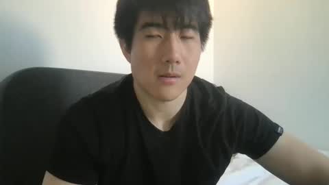 Jungcock1234 online show from February 18, 1:11 pm