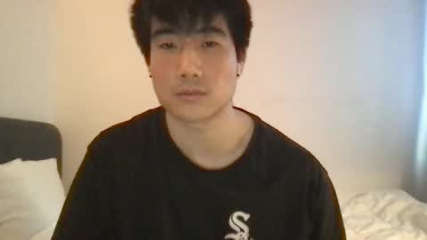 Jungcock1234 online show from February 9, 1:25 pm