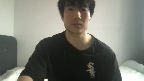 Jungcock1234 online show from February 25, 2:04 pm