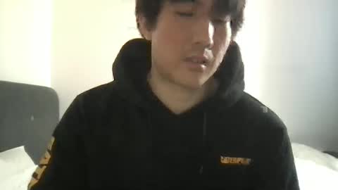 Jungcock1234 online show from March 12, 11:09 am