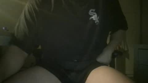 Jungcock1234 online show from February 24, 3:55 am