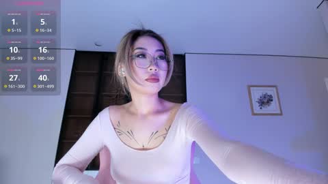  Jung so online show from February 23, 2:25 am