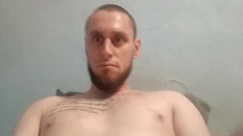 Junior042 online show from October 21, 7:28 pm