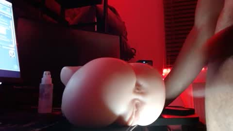 Jah long online show from December 2, 11:14 pm