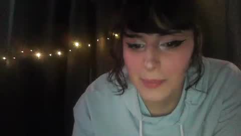 junipeax online show from July 20, 5:26 pm