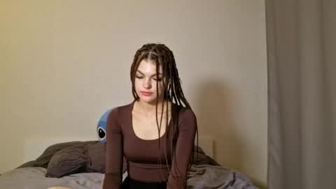 Ashley online show from December 3, 11:11 am