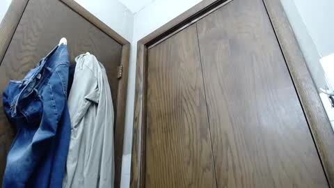 Snapshot of junk_yard_dog chatting on September 20, 1:36 pm Dave online show from September 20, 1:36 pm