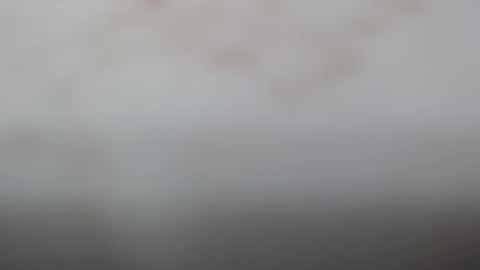 Snapshot of junk_yard_dog chatting on October 8, 1:06 pm Dave online show from October 8, 1:06 pm