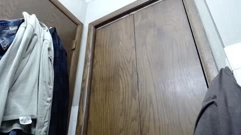 Snapshot of junk_yard_dog chatting on February 18, 1:33 pm Dave online show from February 18, 1:33 pm