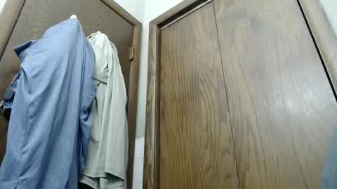 Dave online show from November 30, 2:57 pm