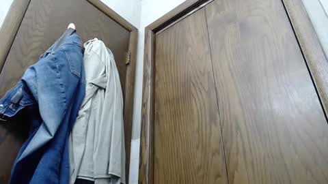 Snapshot of junk_yard_dog chatting on October 7, 12:56 pm Dave online show from October 7, 12:56 pm