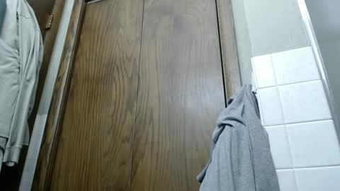 Snapshot of junk_yard_dog chatting on March 8, 1:47 pm Dave online show from March 8, 1:47 pm