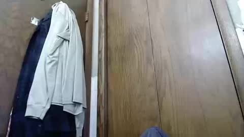 Snapshot of junk_yard_dog chatting on October 10, 1:28 pm Dave online show from October 10, 1:28 pm