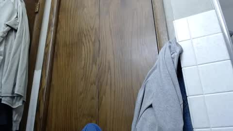 Snapshot of junk_yard_dog chatting on September 9, 1:33 pm Dave online show from September 9, 1:33 pm