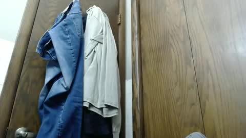 Dave online show from November 21, 2:04 pm