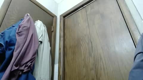 Dave online show from February 11, 2:10 pm