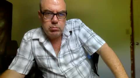junkhp1 online show from June 16, 7:29 pm