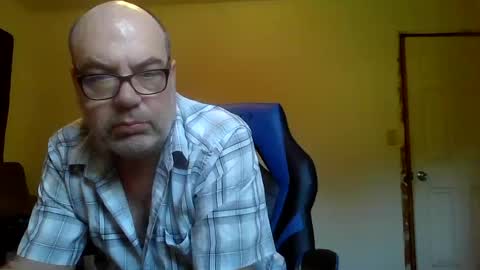junkhp1 online show from June 14, 12:32 am