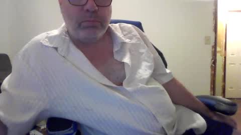 junkhp1 online show from June 14, 4:03 am