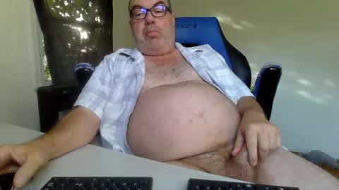 junkhp1 online show from July 4, 1:04 pm