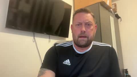 Junky online show from March 22, 4:00 pm