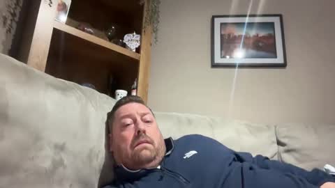 Junky online show from February 17, 6:39 pm