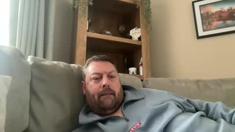 Junky online show from February 26, 12:27 pm