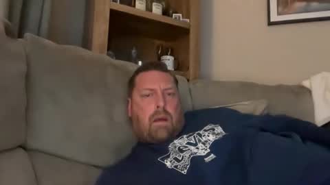 Junky online show from October 1, 5:56 pm