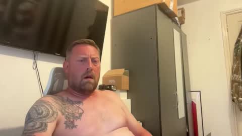 Junky online show from May 26, 5:41 pm