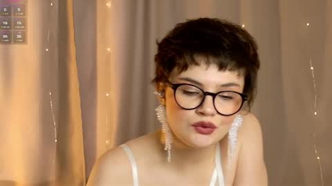 JunneWers online show from April 13, 7:34 am