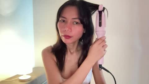 junovaughn online show from March 25, 2:51 am