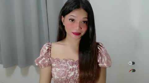 Karla online show from March 4, 5:21 am