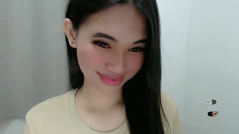 Julia online show from February 25, 10:59 am