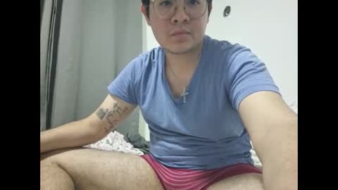 jup1ter25 online show from January 11, 3:34 am