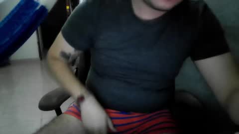 jup1ter25 online show from January 6, 10:58 pm