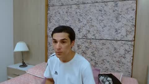 Jupiter online show from October 11, 7:06 pm