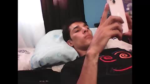 Jupiter online show from November 26, 11:40 am