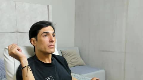 Jupiter online show from November 5, 6:54 pm