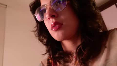 Welcome to my new account online show from March 23, 1:10 am