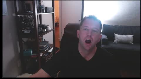 JustnSide Unexxst online show from December 23, 11:04 am