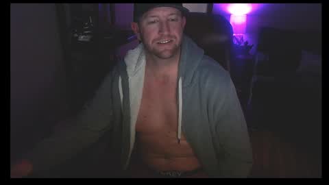 JustnSide Unexxst online show from January 9, 1:13 pm