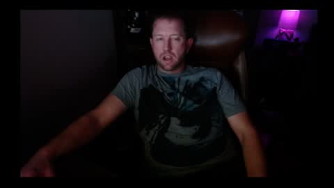 JustnSide Unexxst online show from January 20, 5:26 am