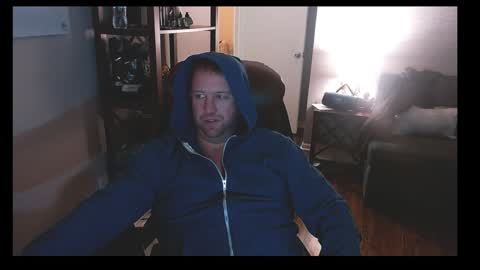 JustnSide Unexxst online show from January 7, 2:10 am