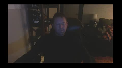 JustnSide Unexxst online show from January 4, 10:16 am